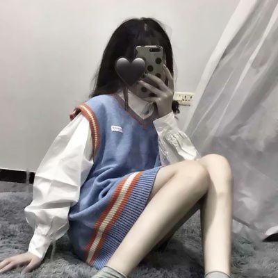 腰繁男 - 院线新片抢先在线观看 - 网页视频